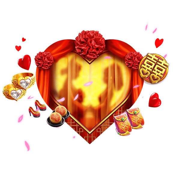 ( Samu168) ความเป็นเอกลักษณ์ของ ( Samu168) บน Android