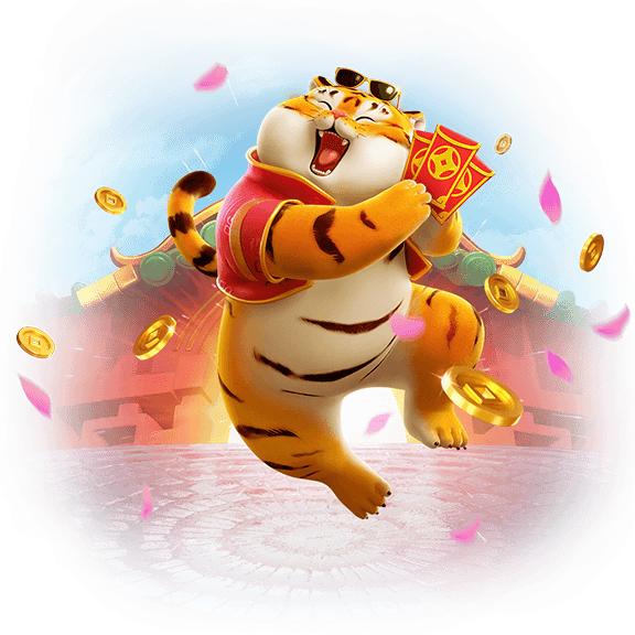 5 เกม PG SLOT สุดปังฟรีสปินออกบ่อยมากแจกรางวัลเยอะแยะ! Samu168