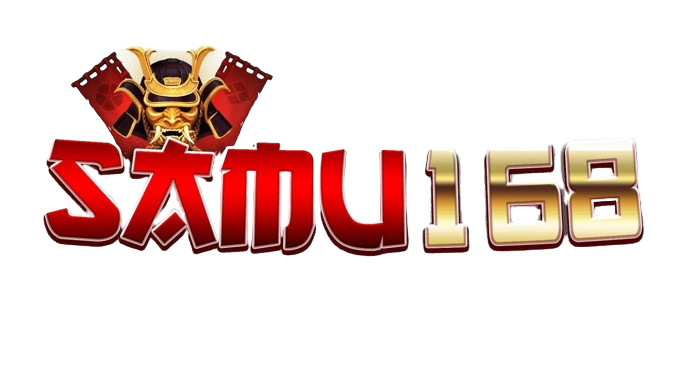 default-logo