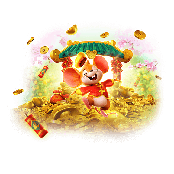 ( Samu168) เกมสล็อตออนไลน์ ใหม่ๆ น่าไปเสี่ยงดวงใหม