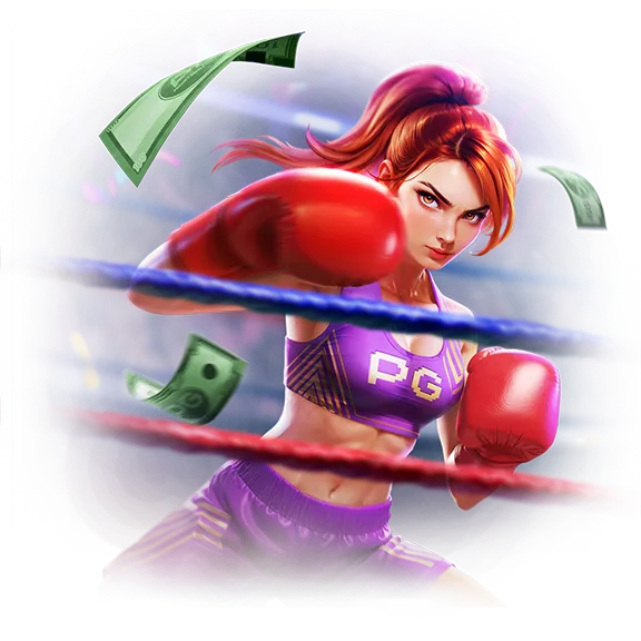 เครดิตฟรี พีจี ตัวช่วยเพิ่มโอกาสชนะในเกมสล็อตออนไลน์ยอดนิยม Samu168
