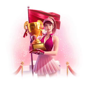 เกมสล็อตสายฟรีไม่สมควรพลาด จะต้องประพฤติตามนี้ Samu168