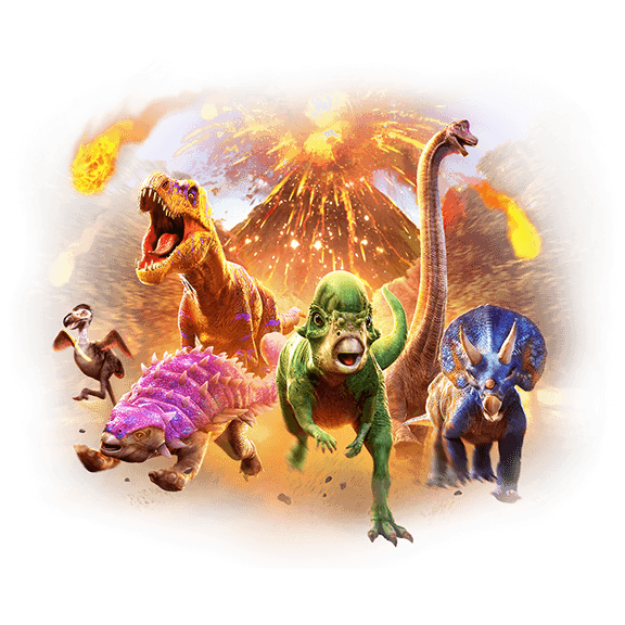 ( Samu168) ความเป็นเอกลักษณ์ของ ( Samu168) บน Android