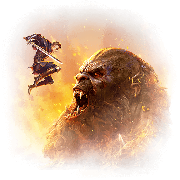 สล็อตออนไลน์เว็บตรง มีบริการเกมสล็อตมากมาย เล่นได้ทุกแพลตฟอร์ม Samu168