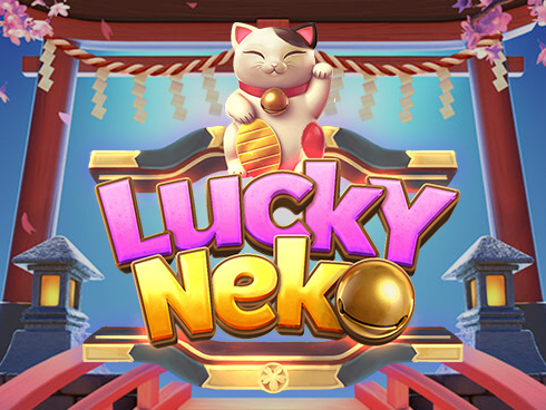 samu168 รีวิวเกมสล็อต lucky neko เกมสล็อตที่เหมาะที่สุด